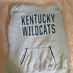 Turtle/cow neck Kentucky